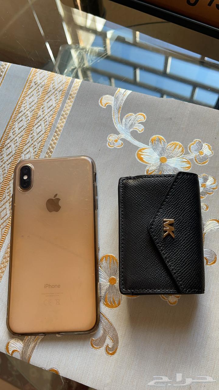 محافظ نسائية مجموعة براندات64590347492609110