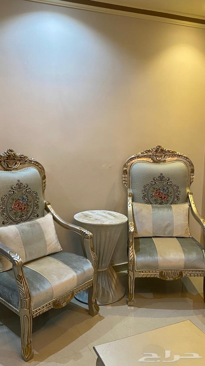 Sofa set64590238991361112