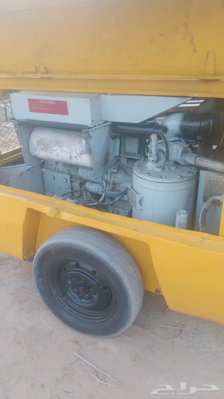 للبيع كنبريشن 4 بستم64594813535235110