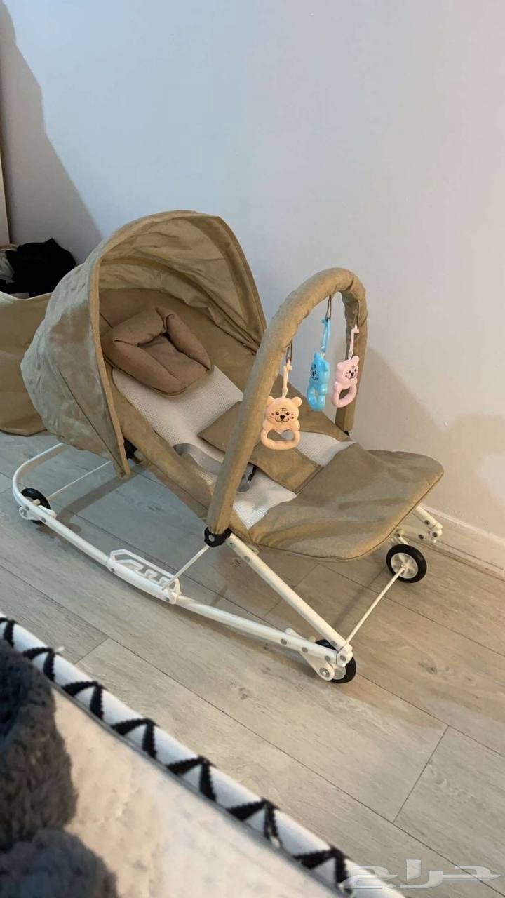 عربية اطفال64595538296963110