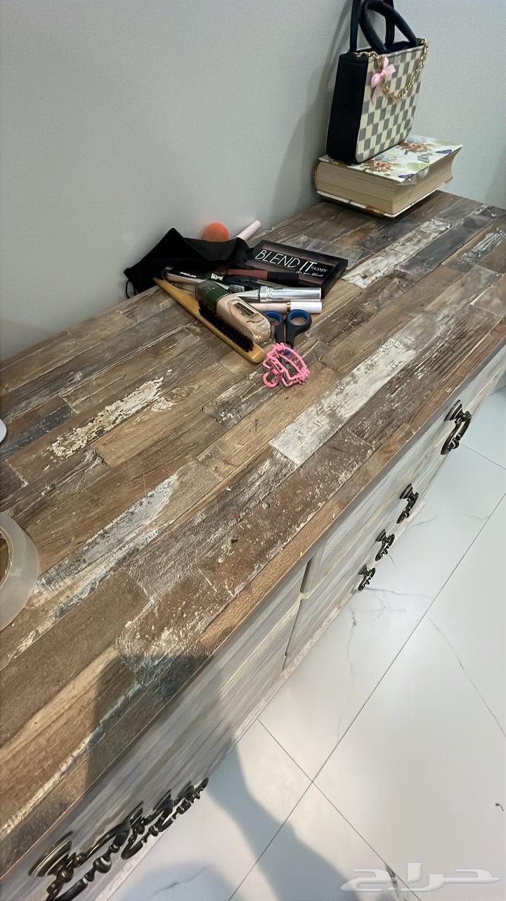 عرفه نوم اشلي64591490320001113