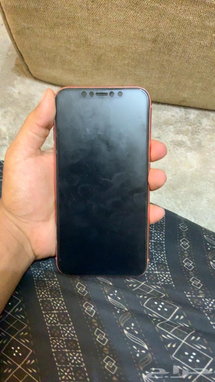 ايفون64596340907650113