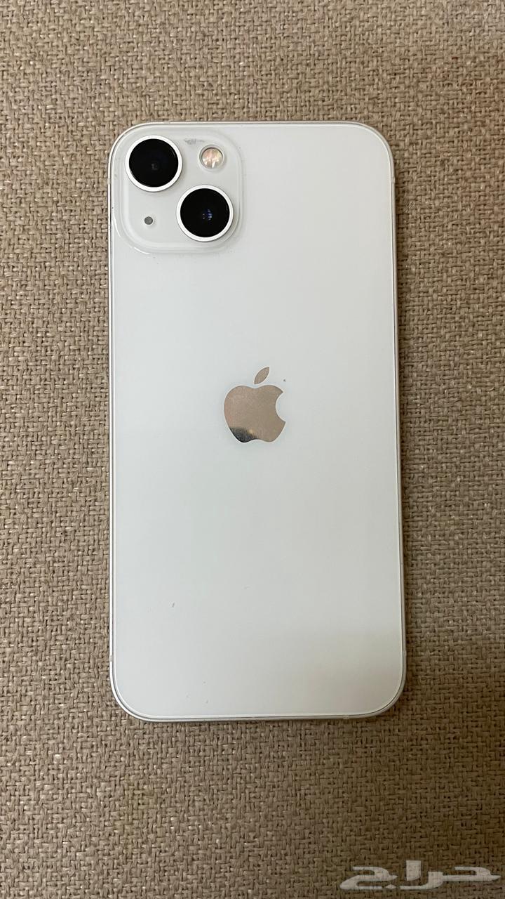 iPhone 13 12864594960374402111