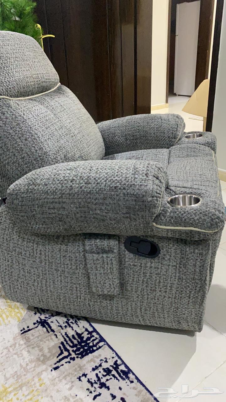 كرسي استرخاء للبيع64588644303873110