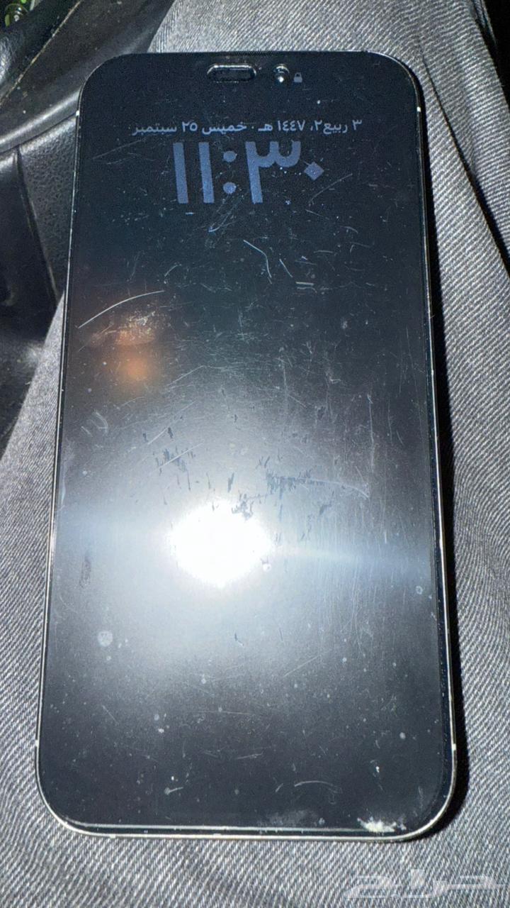 ايفون 16 برو ماكس بيع مستعجل64596858592002110