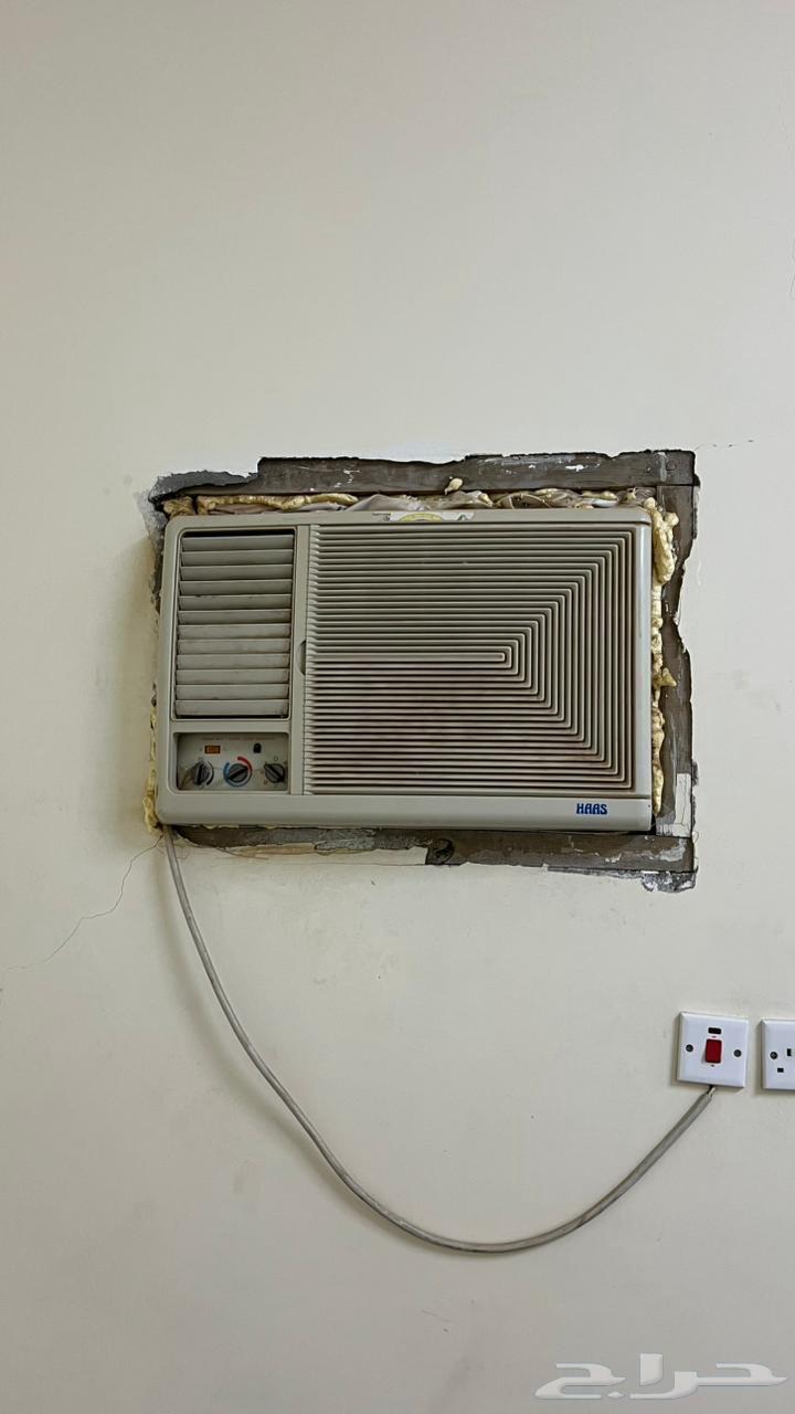 The Third64590177592322111