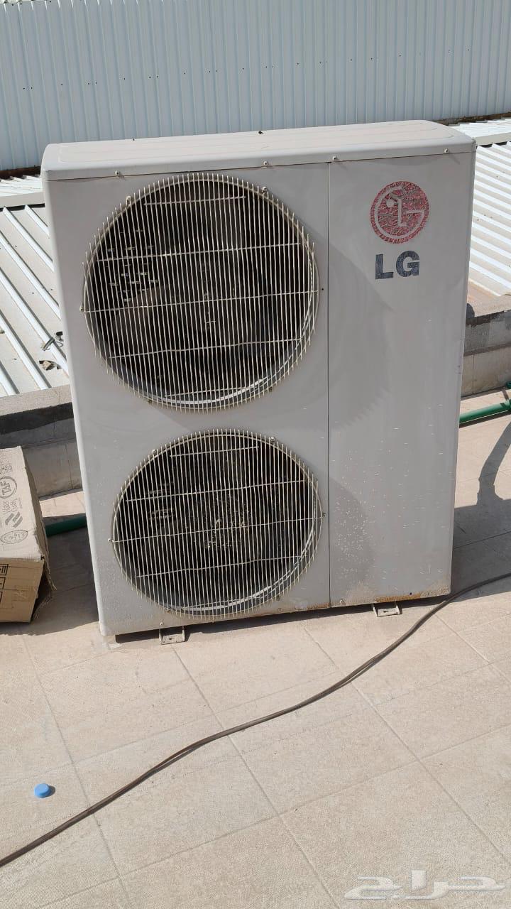 مكيفات مخفي للبيع64593802246146111