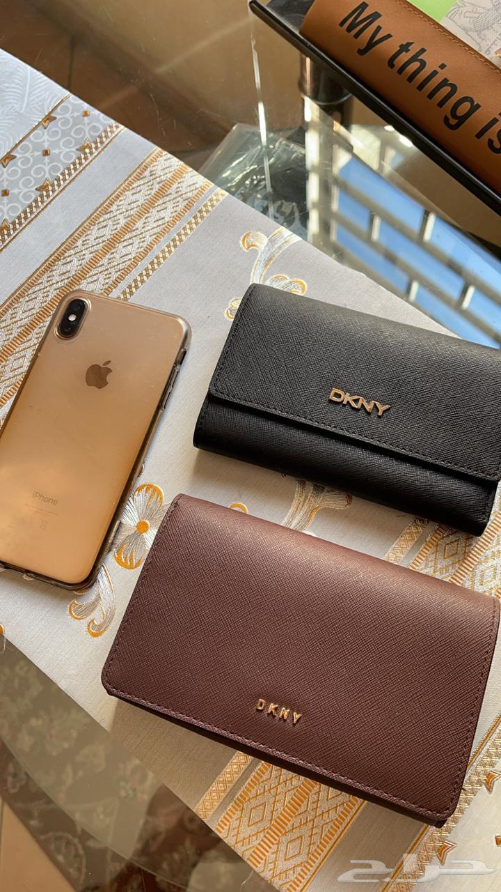 محافظ نسائية مجموعة براندات64590347492609111