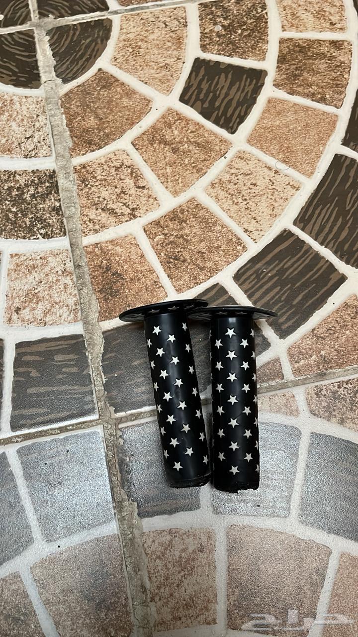 سيكل رامبو للبيع السيكل شبه جديد64594825736833112