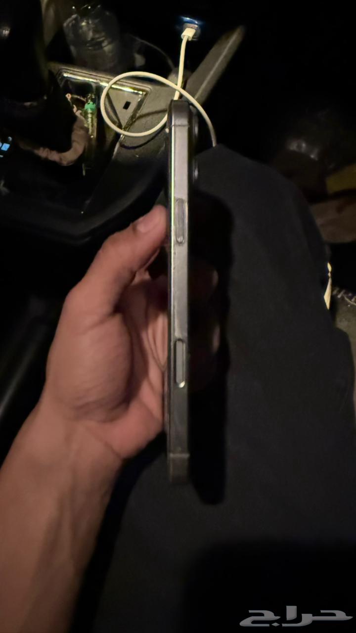 ايفون 16 برو ماكس بيع مستعجل64596858592002112