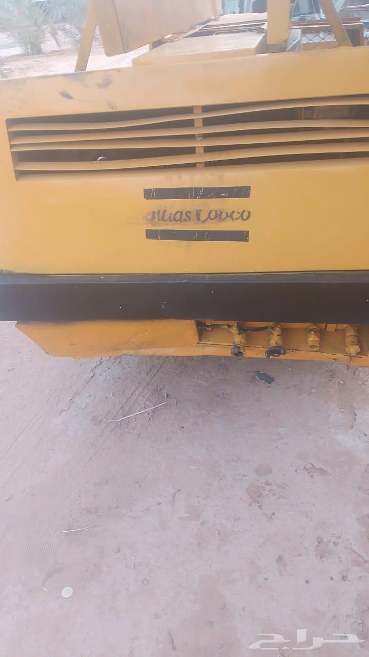 للبيع كنبريشن 4 بستم64594813535235111