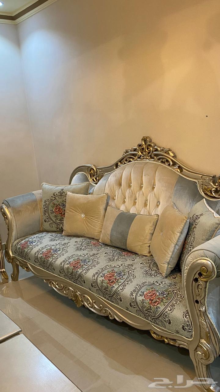 Sofa set64590238991361111