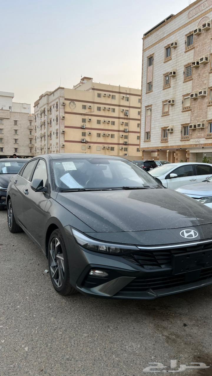 النترا. جديد. السعر. 68500 شامل. الضريبه64593876102275110