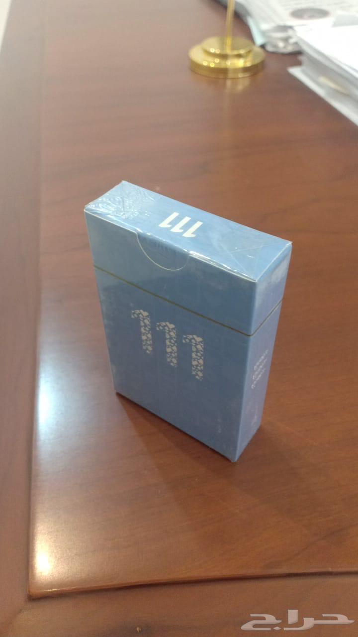 ورق لعب بلوت براند 11164596661632513112