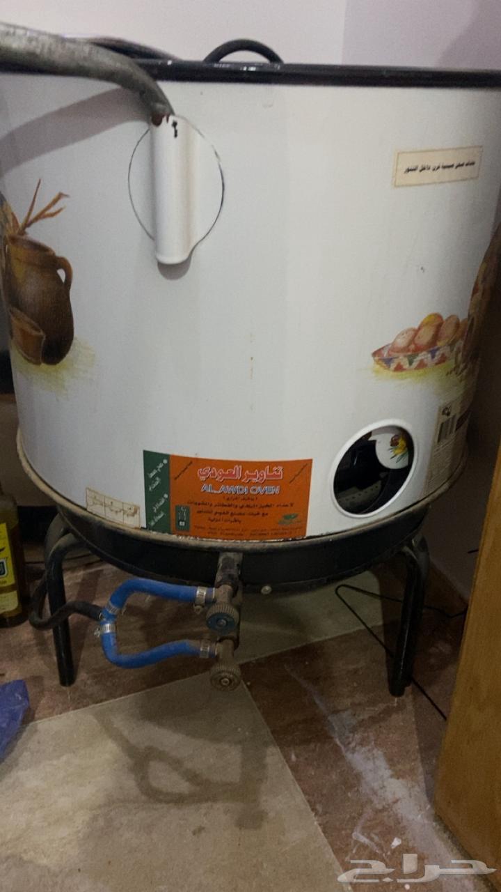 ميفا غاز للبيع64595562574977111