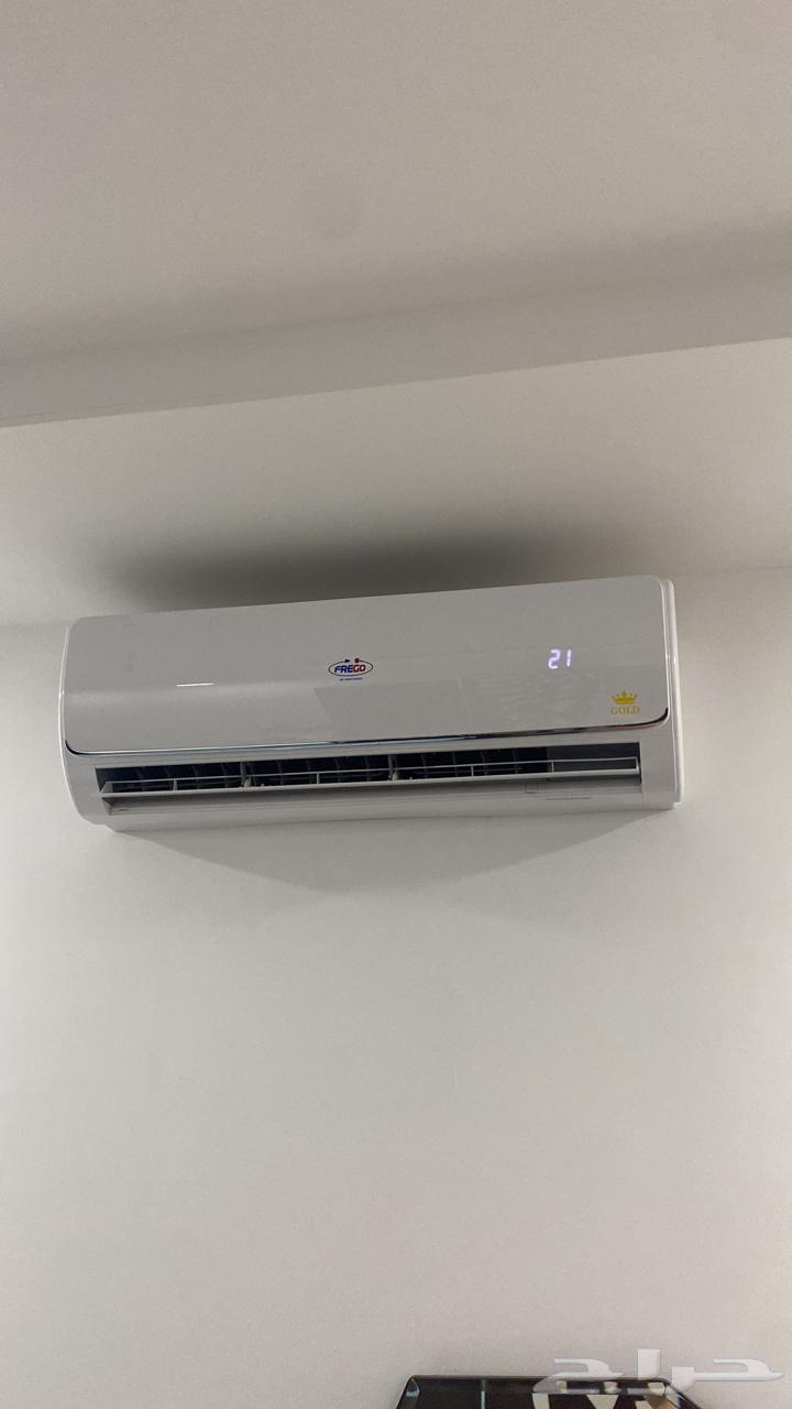 4 مكيفات تبريد ممتاز64589401240706111