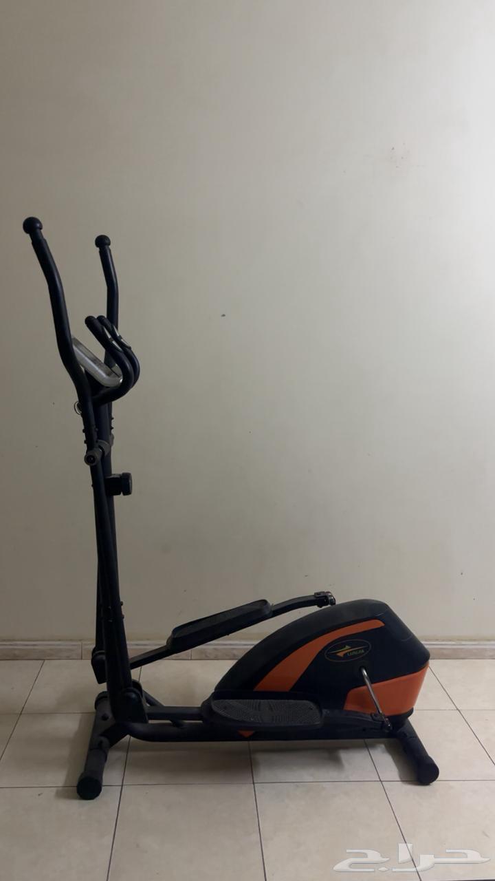 جهاز اوبتكل للبيع64596465017473110