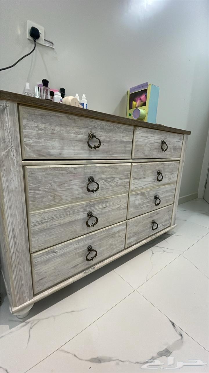 عرفه نوم اشلي64591490320001112