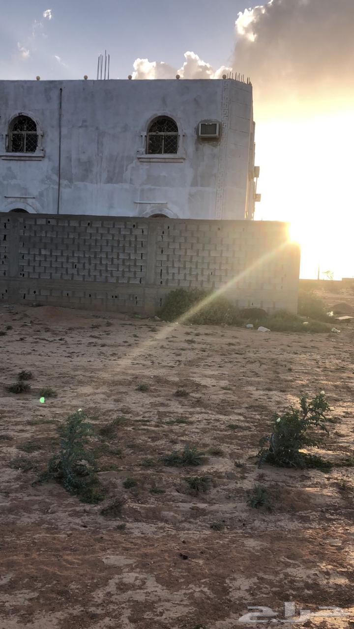 قطعة بمخطط الخلد بالمنحة بعشيرة الطايف64146503038211111