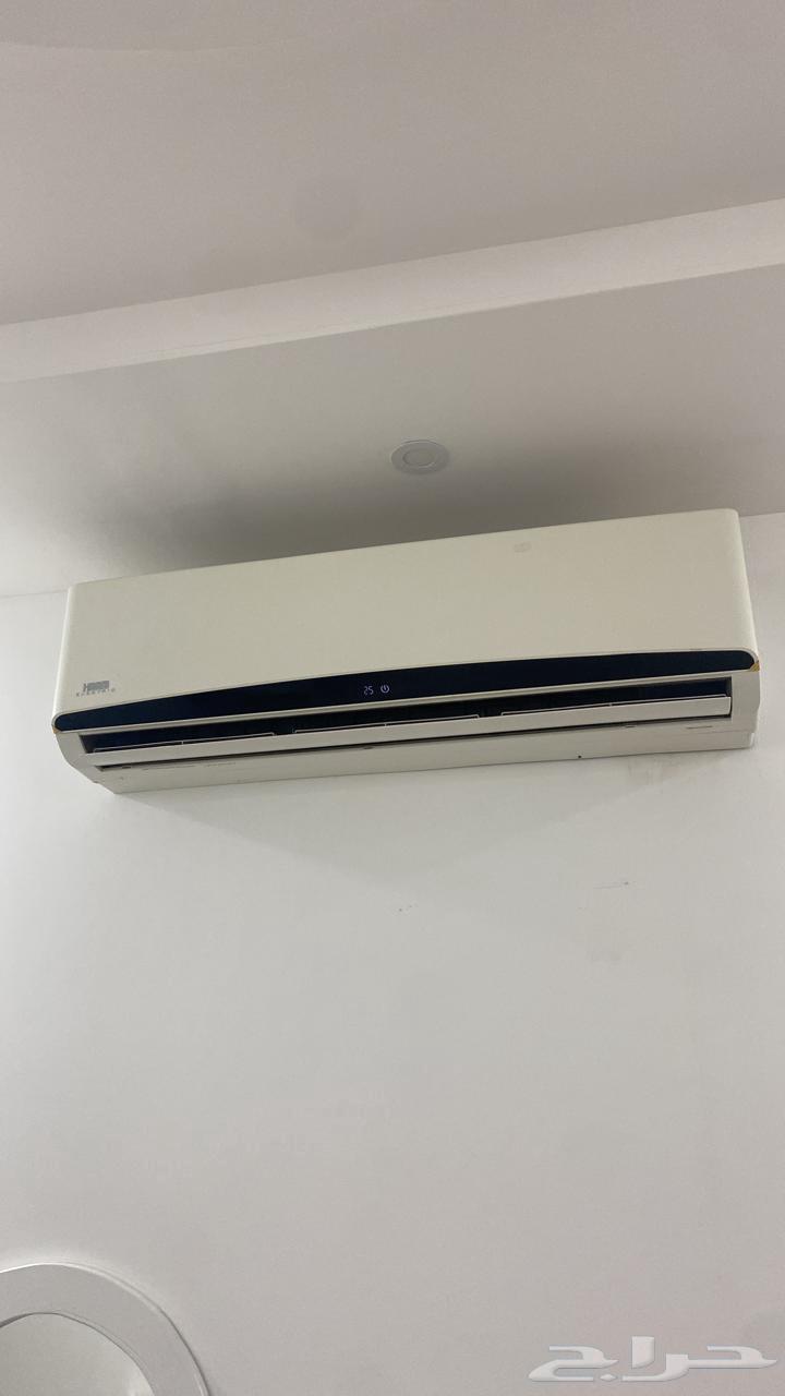 4 مكيفات تبريد ممتاز64589401240706112