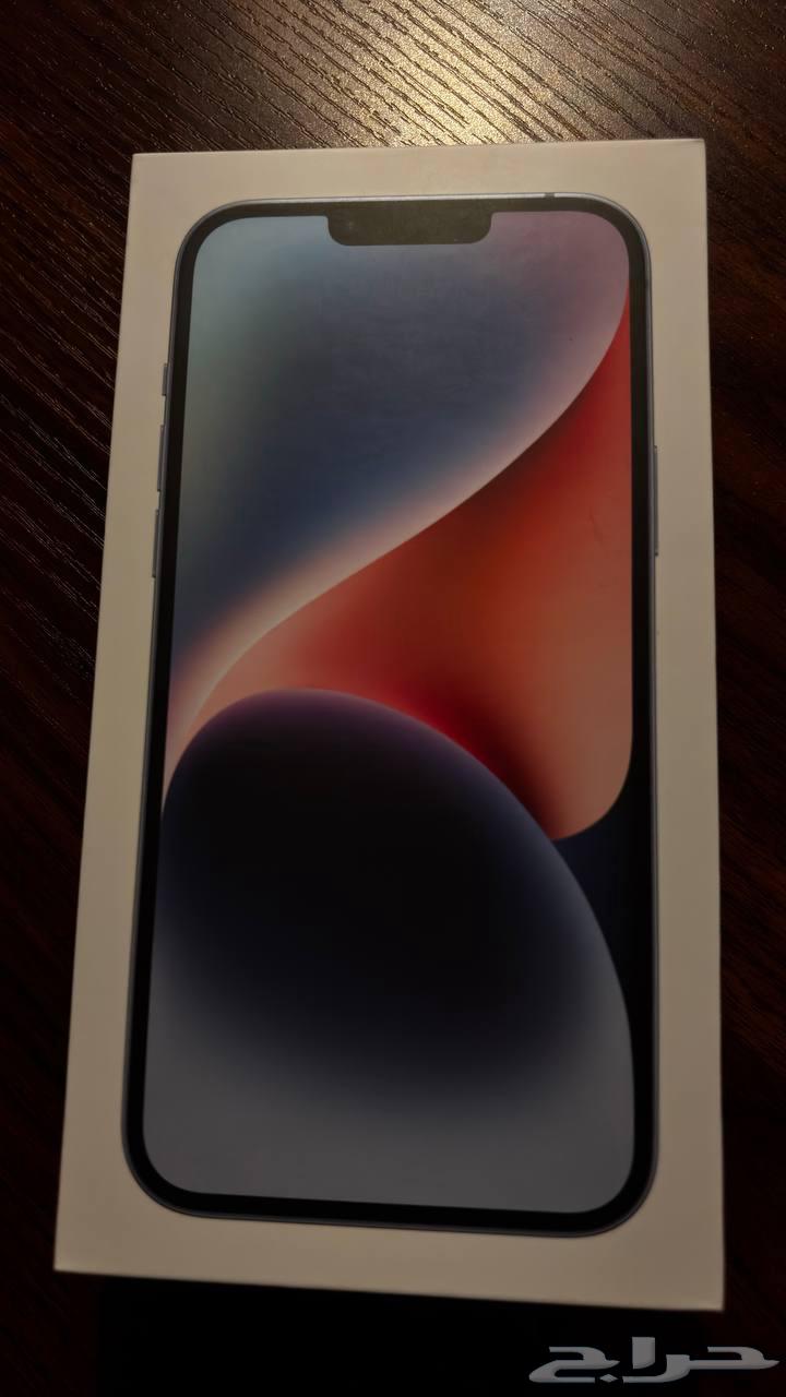 ايفون14 بلس64591056669443110