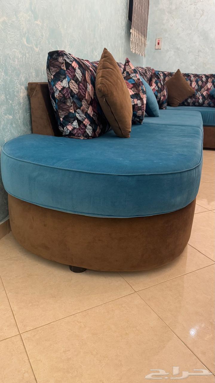 كنب زاويه للبيع64589600188801112