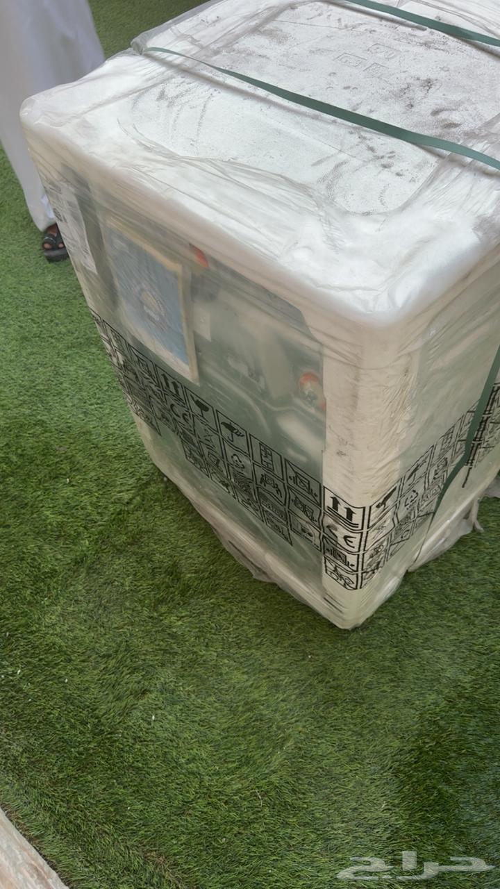 New unused automatic washing machine64591743780738111