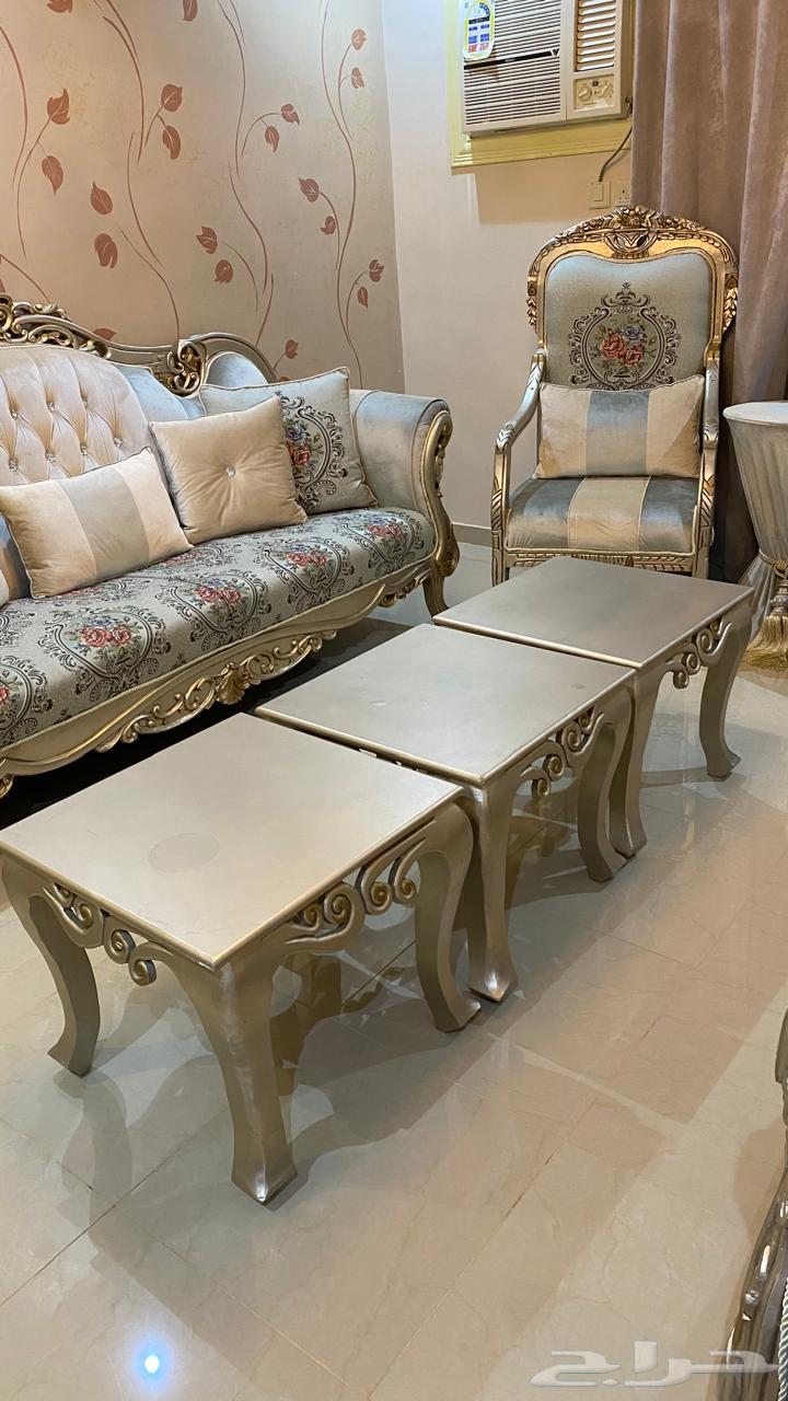 Sofa set64590238991361113