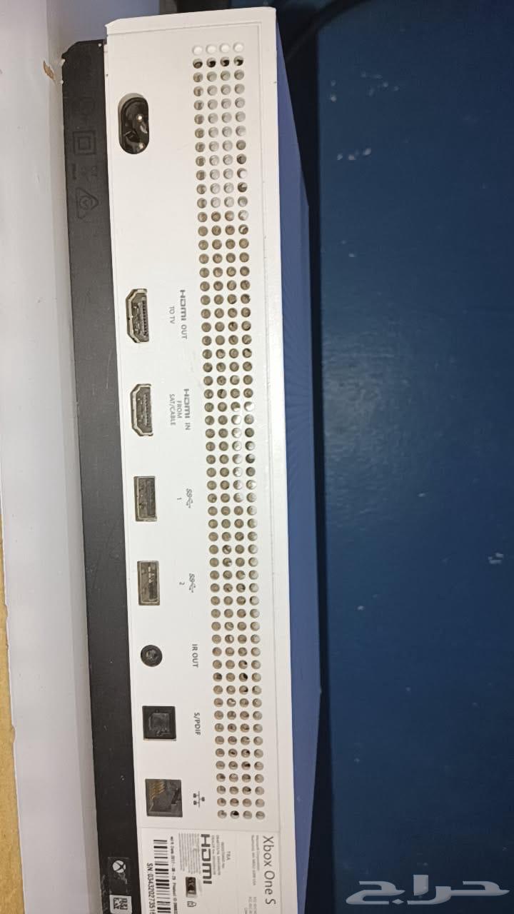 سلام عليكم  سوني نظيف للبيع64596203729026112