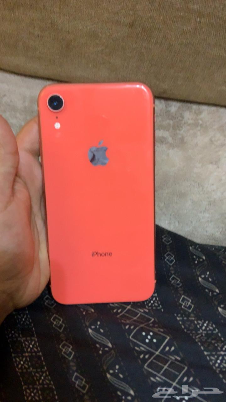 ايفون64596340907650110