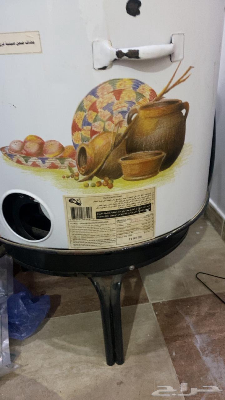 ميفا غاز للبيع64595562574977112