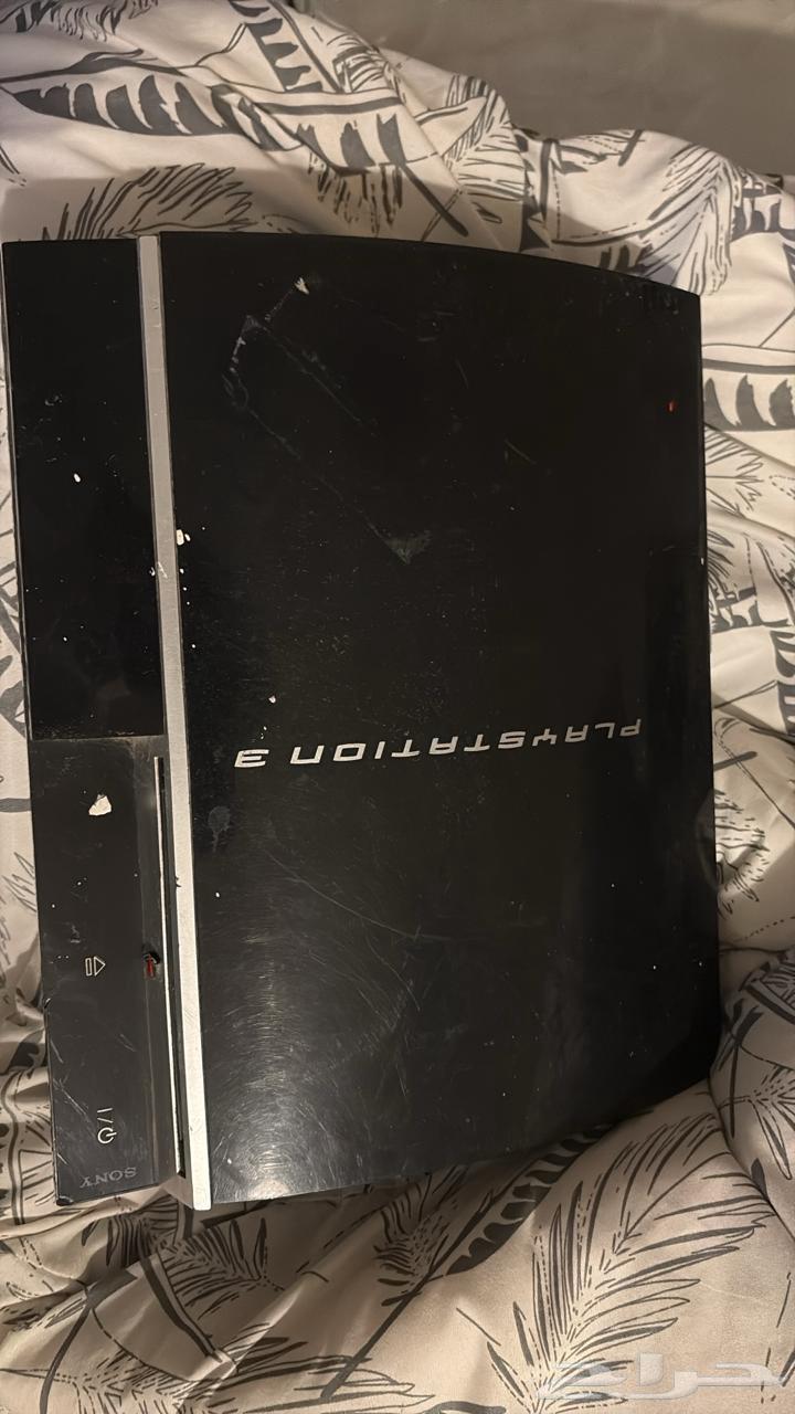 سوني 3 للبيع64482471642626111