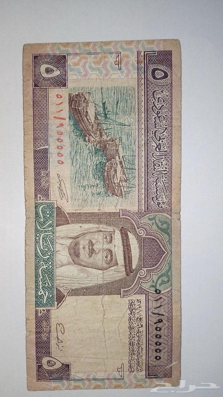 فلوس قديمه64591334827907110