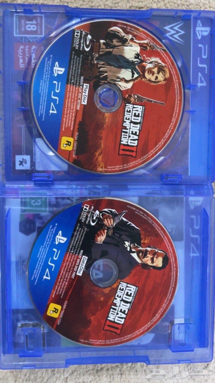 تم التخفيض اشرطة سوني سليمه64591165805569113