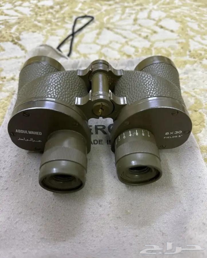 دربيل للبيع 8 في 3064591852463107110