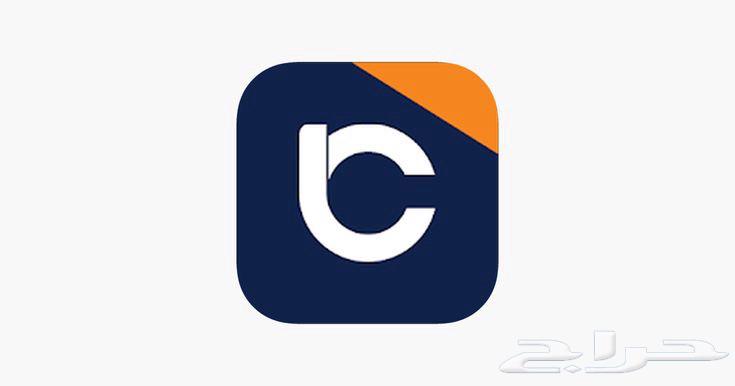 We sell LikeCard64596203743491110