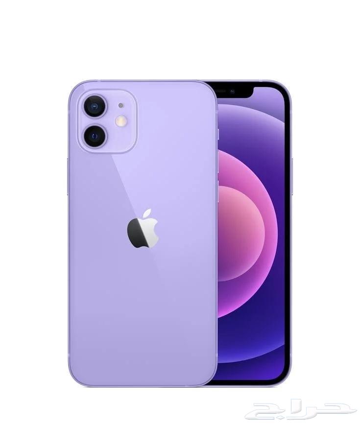 ايفون 11 للبيع64591815939585110