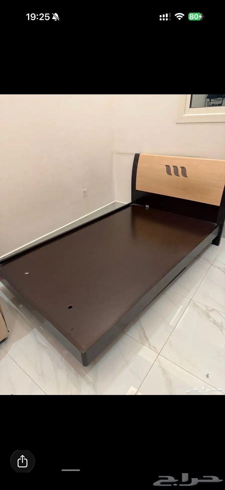 اثاث غرفة كامله (  تم البييع   )64594491195393111