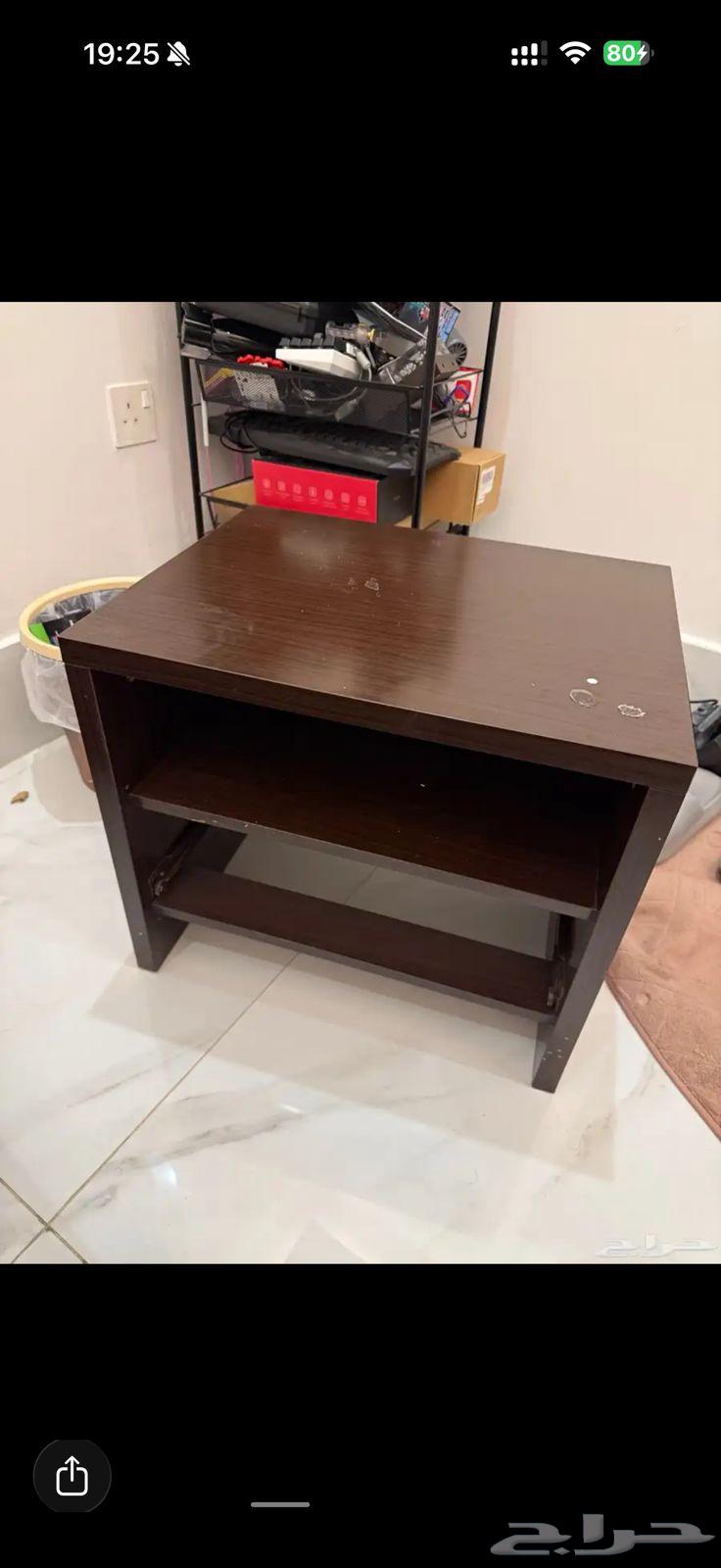 اثاث غرفة كامله (  تم البييع   )64594491195393114