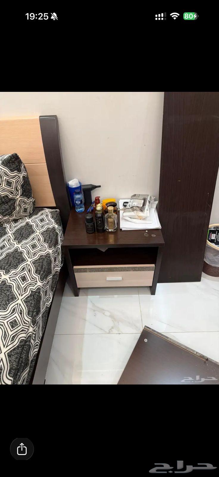 اثاث غرفة كامله (  تم البييع   )64594491195393112