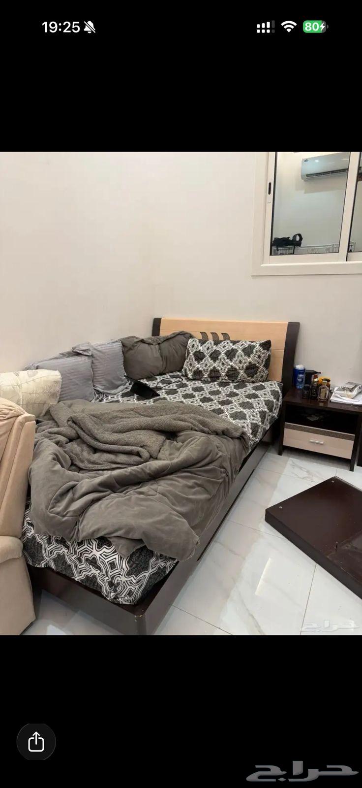 اثاث غرفة كامله (  تم البييع   )64594491195393110