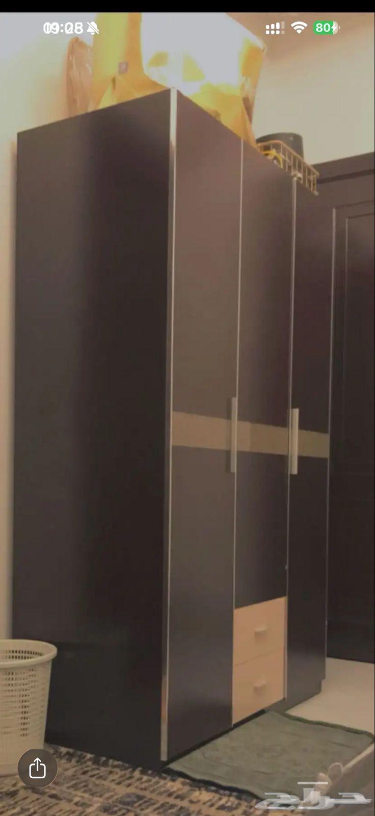 اثاث غرفة كامله (  تم البييع   )64594491195393113