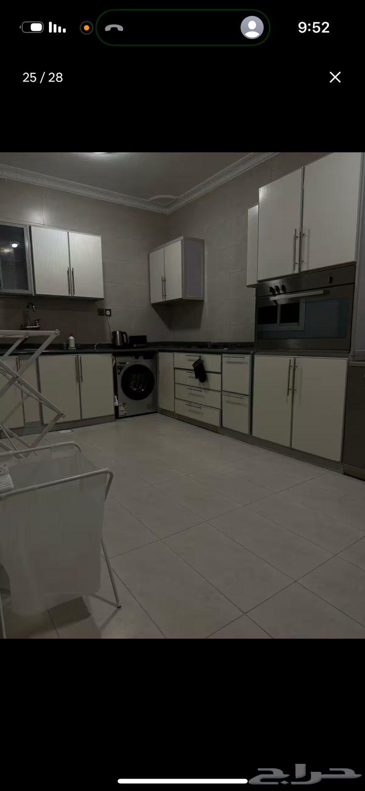 مطبخين للبيع64594911399555110