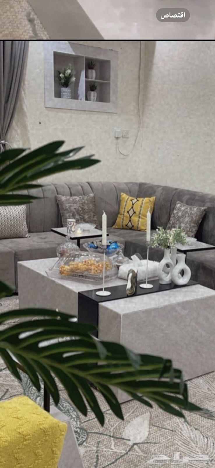 كنب للبيع64596315941634110