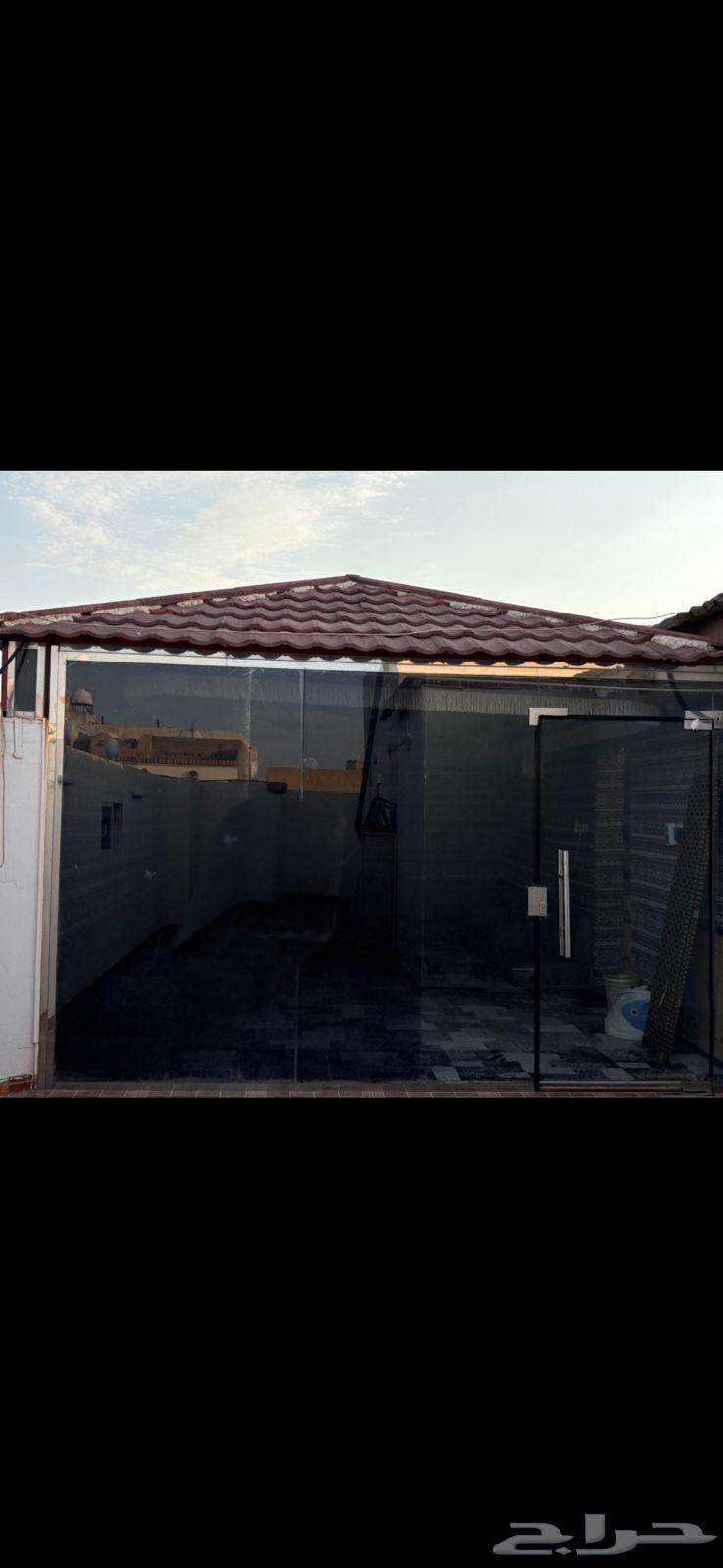 خيمة للبيع مع الجلسه الارضي64594972714497110