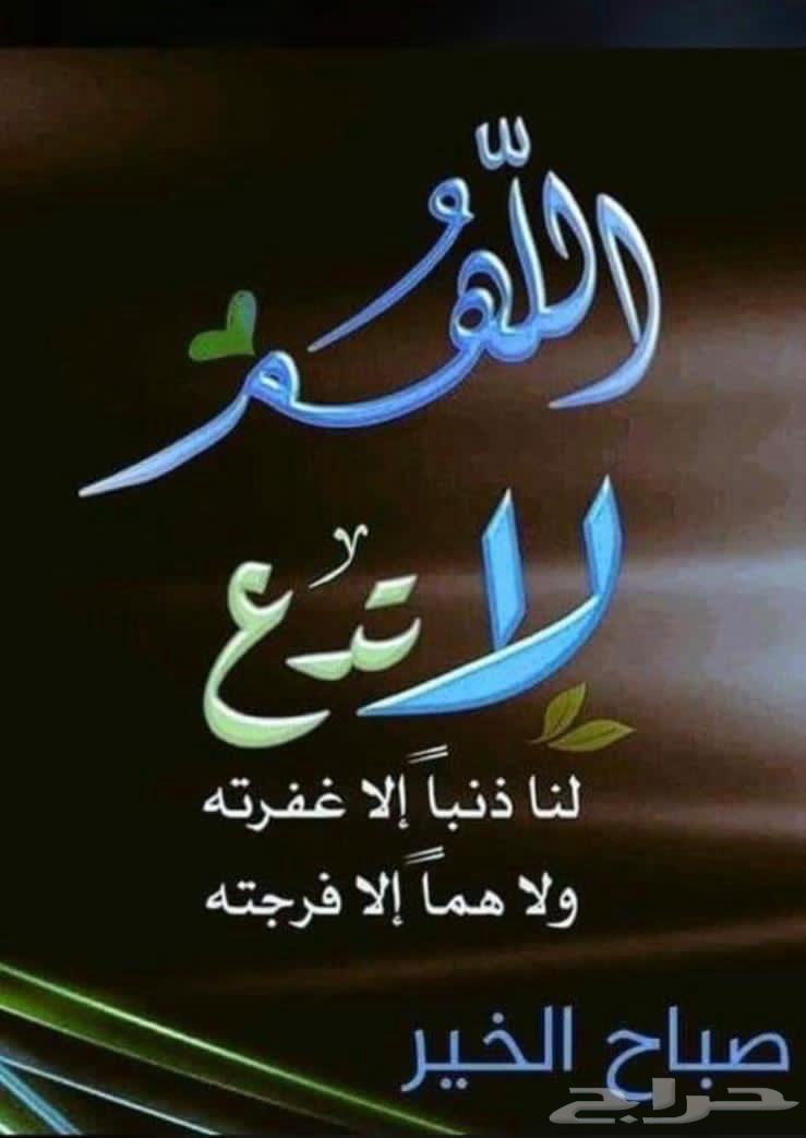Delivery of commuting trips, contact via WhatsApp64156494828547110