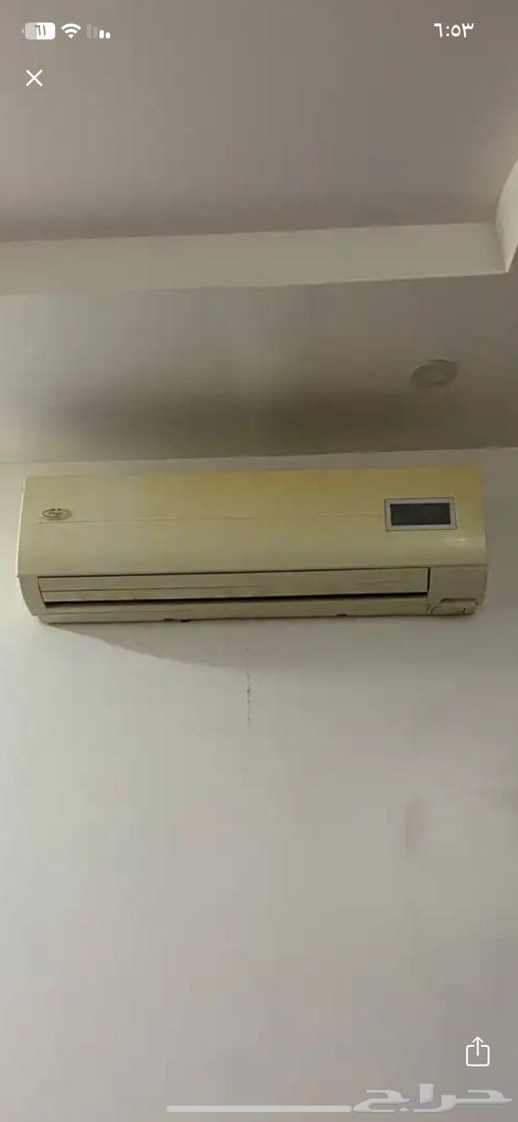 4 مكيفات تبريد ممتاز64589401240706113