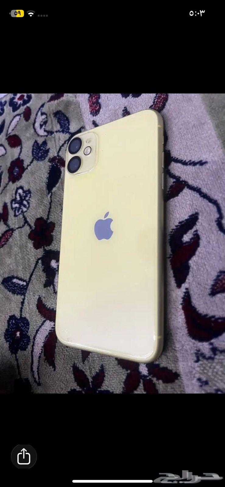 About the regular iPhone 1164593790148993113