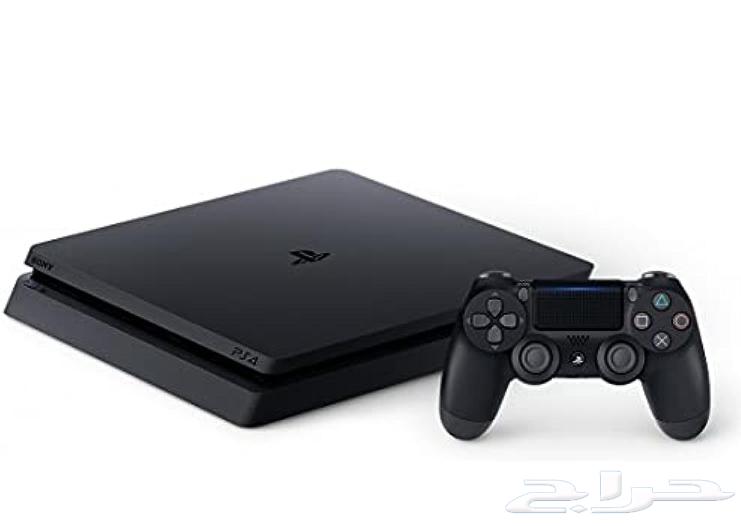 سوني 4 للبيع مع سعر مناسب ورخيص64594070500226110