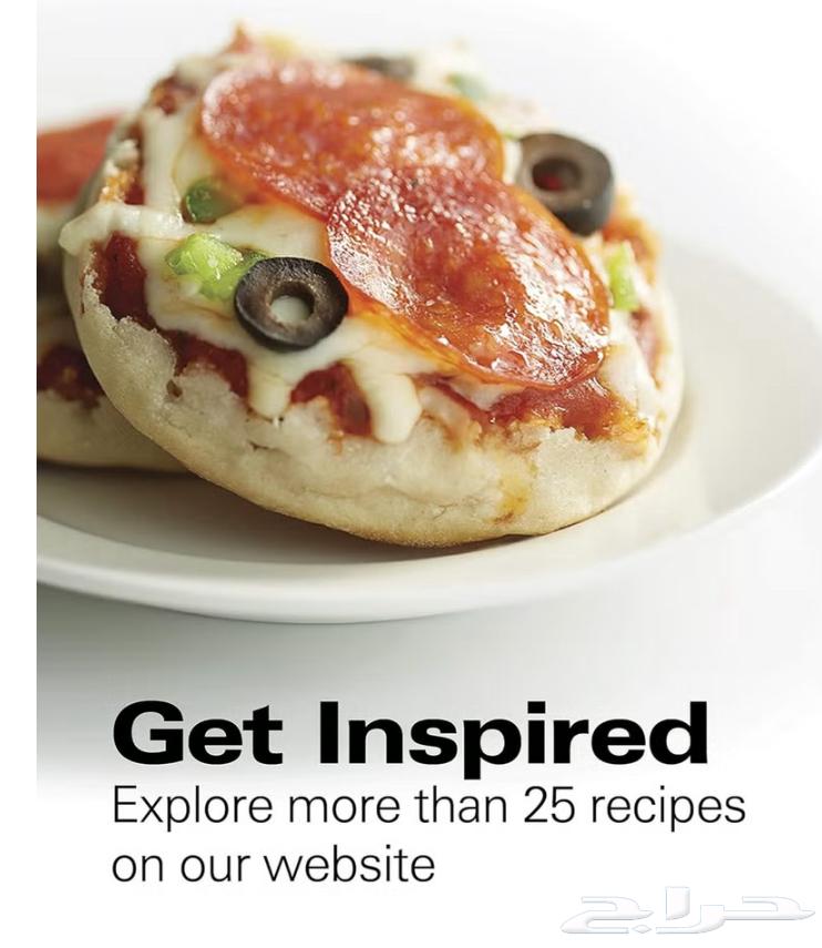 صانعة سندويتش الإفطار64590789389187113